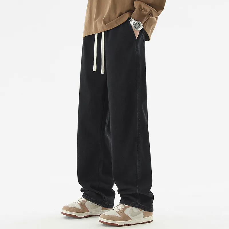 Jeep Jeans Unisex-13
