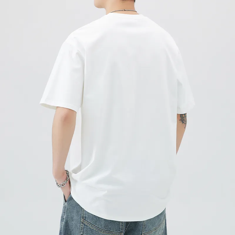 Jeep T Shirts Men-6