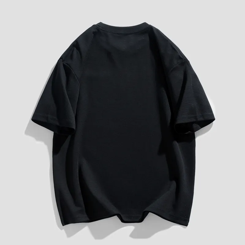 Jeep Fashion Sports Collection T Shirt Men's-7