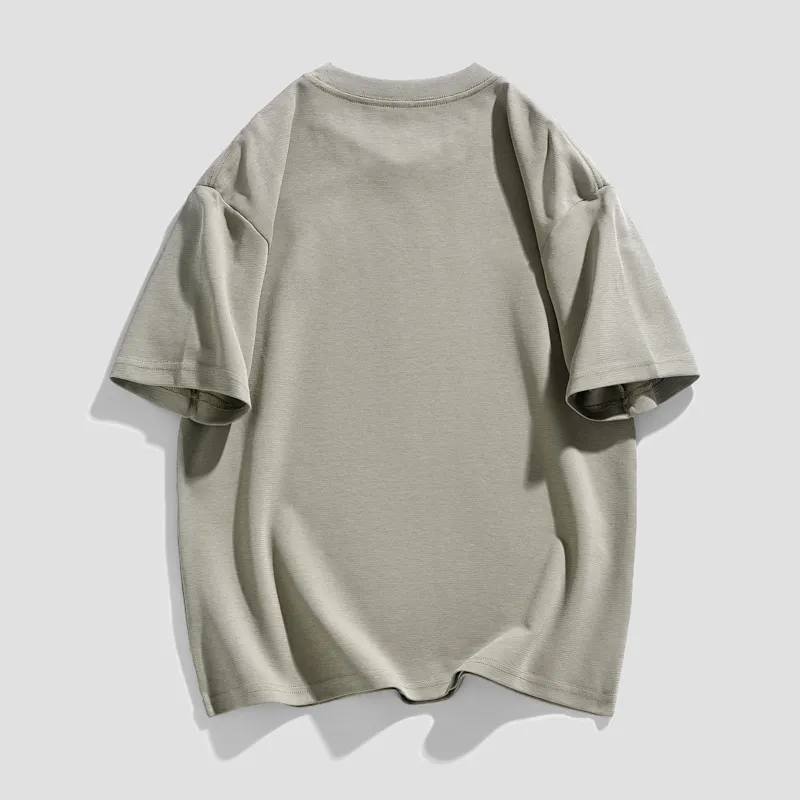 Jeep Fashion Sports Collection T Shirt Men's-10