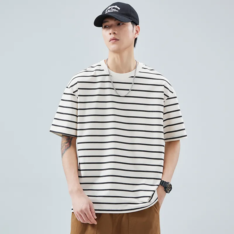 Jeep Fashion Sports Collection T Shirt Men's-6