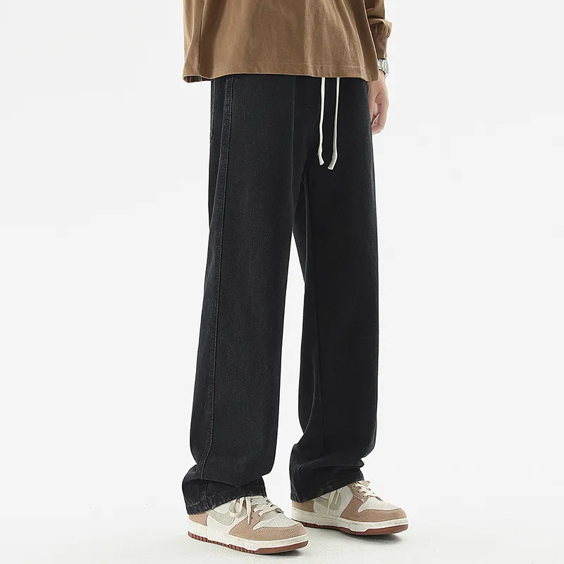 Jeep Jeans Unisex-9