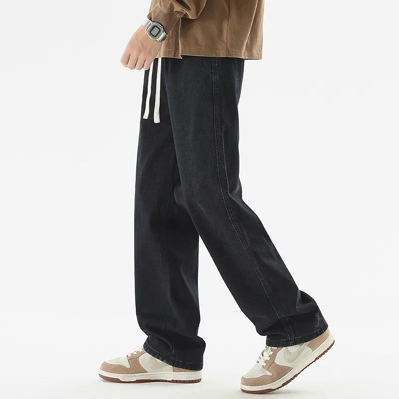 Jeep Jeans Unisex-11