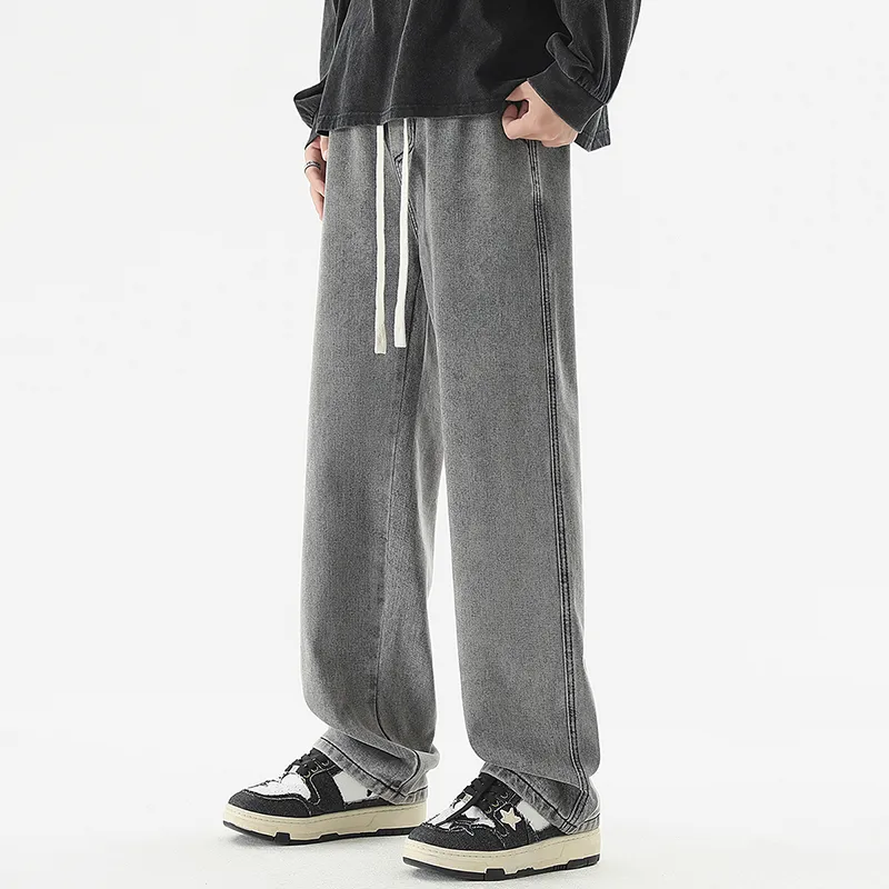 Jeep Jeans Unisex-33