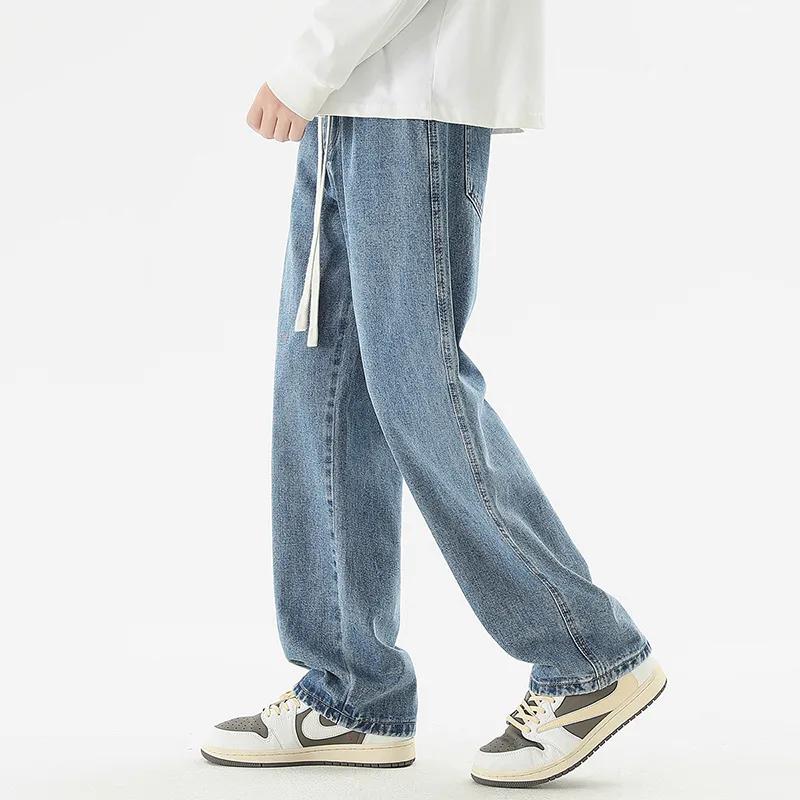 Jeep Jeans Unisex-24