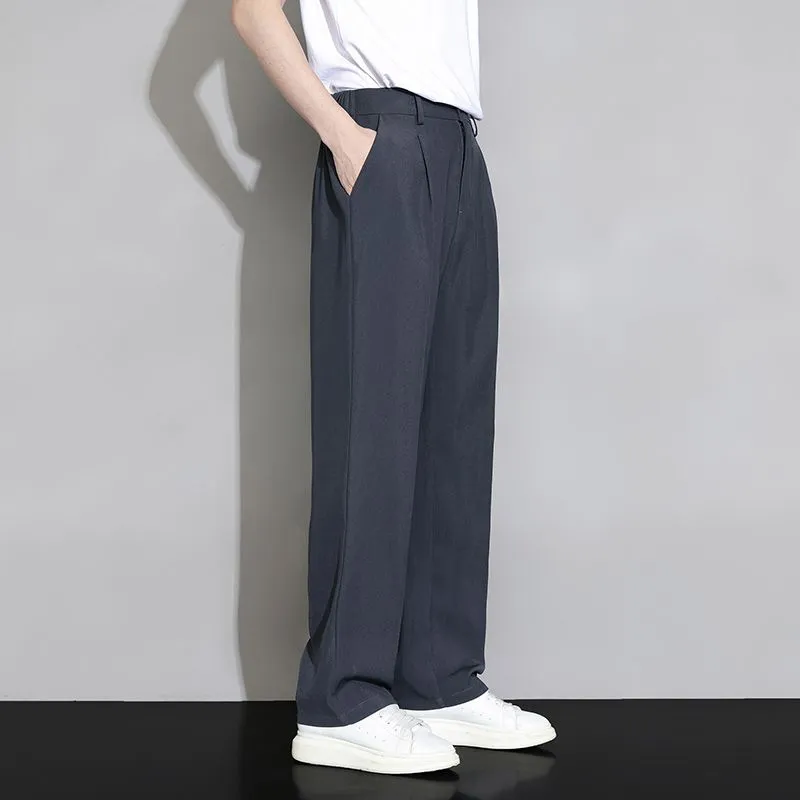 Jeep Outdoor Casual Pants Unisex-8