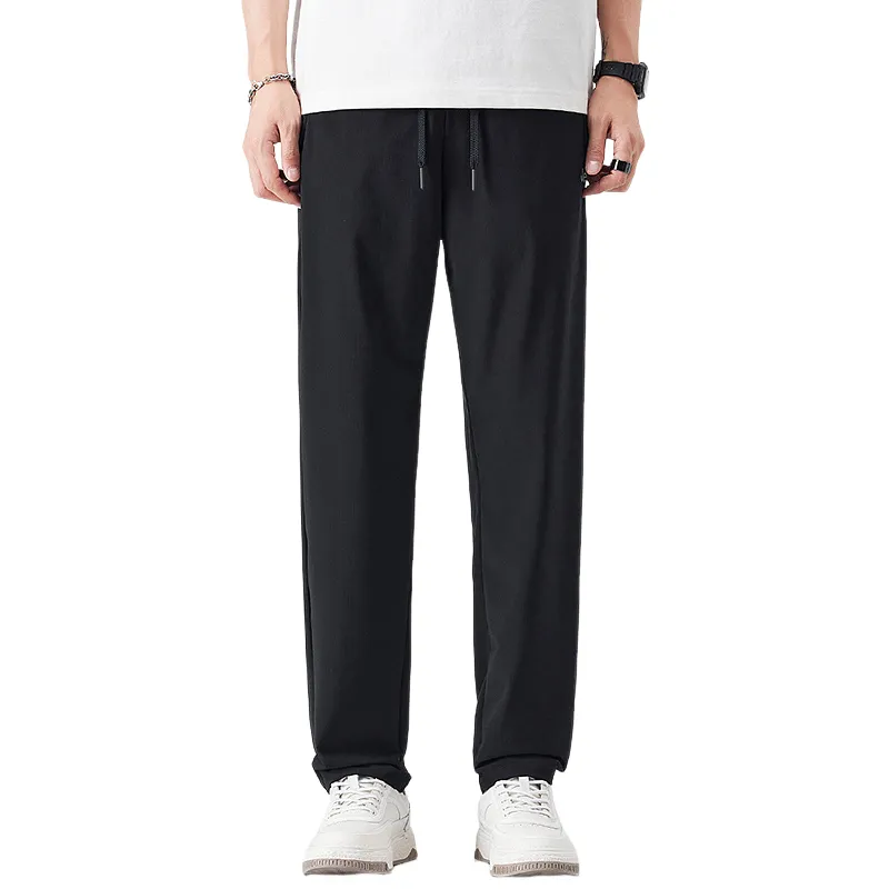 Jeep Outdoor Casual Pants Unisex-1