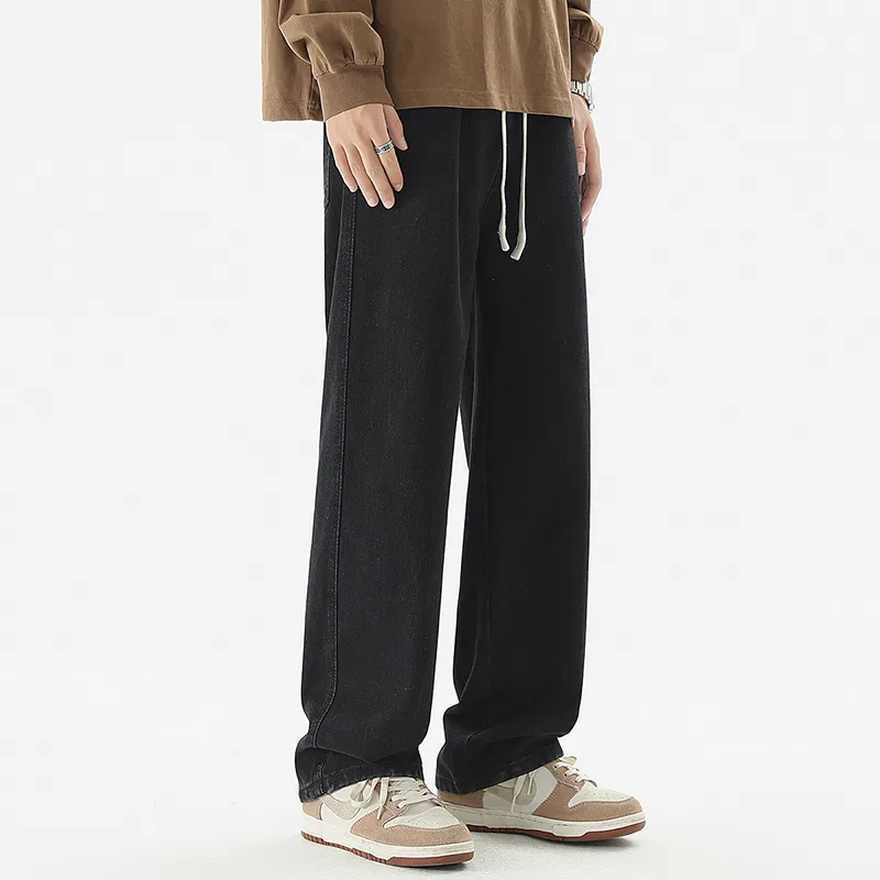 Jeep Jeans Unisex-10