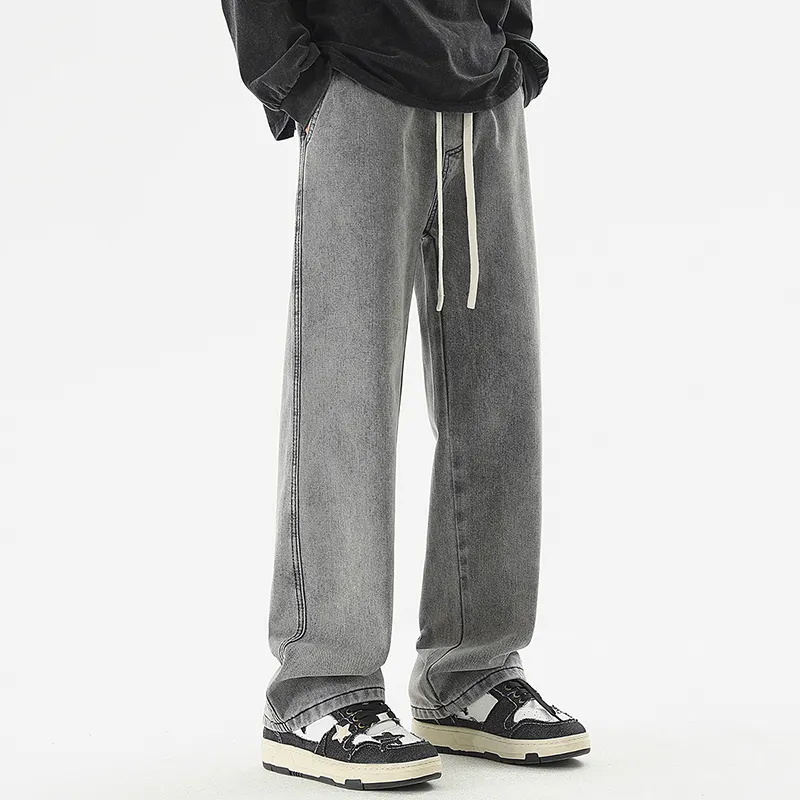 Jeep Jeans Unisex-30