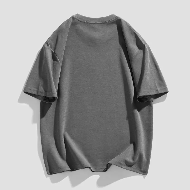 Jeep Fashion Sports Collection T Shirt Men's-7