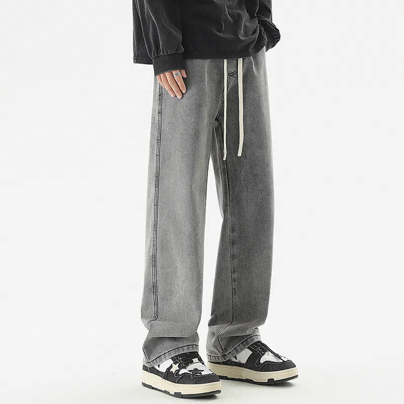 Jeep Jeans Unisex-31