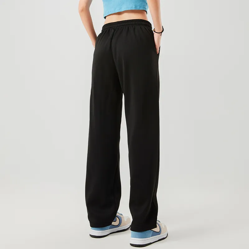 Jeep Outdoor Casual Pants Unisex-4