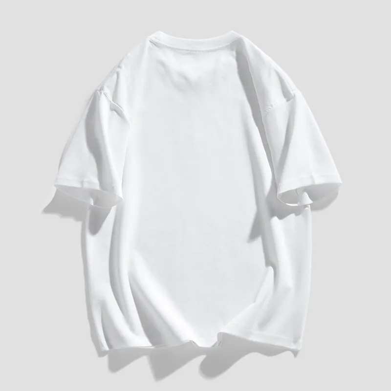 Jeep Fashion Sports Collection T Shirt Men's-4