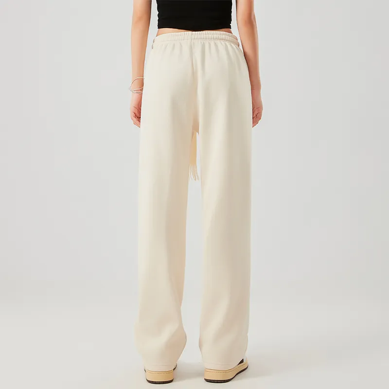 Jeep Outdoor Casual Pants Unisex-9