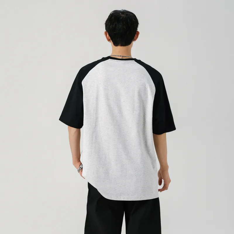 Jeep T Shirts Unisex-18