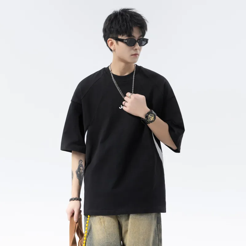 Jeep T Shirts Unisex-7