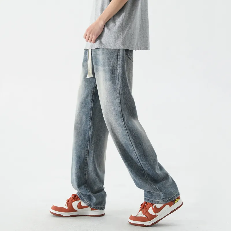 Jeep Jeans Unisex-3