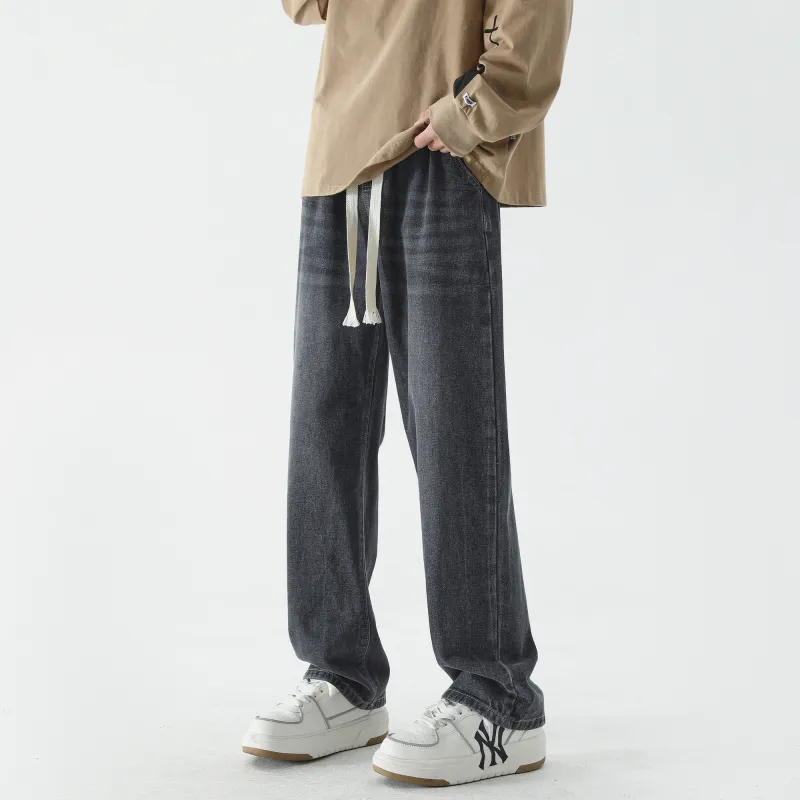 Jeep Jeans Unisex-17