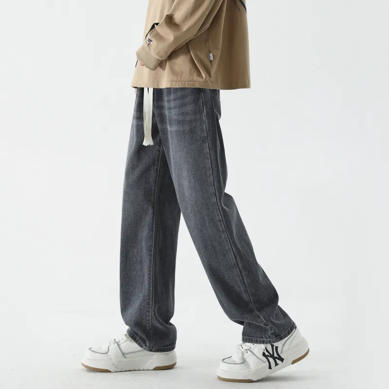 Jeep Jeans Unisex-18