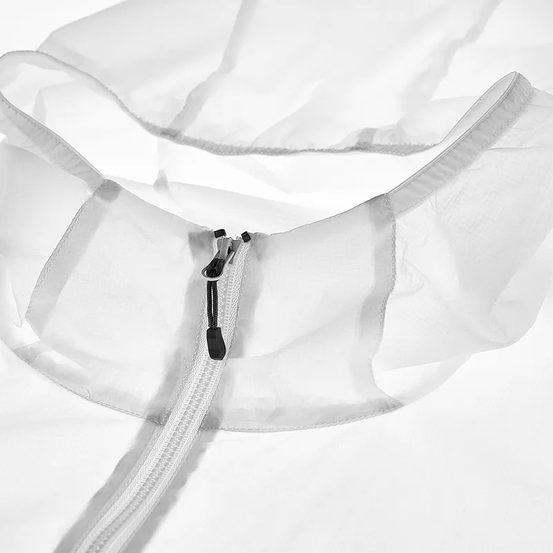 Jeep UV Protection Cooling Sun Protection Clothing Unisex-5