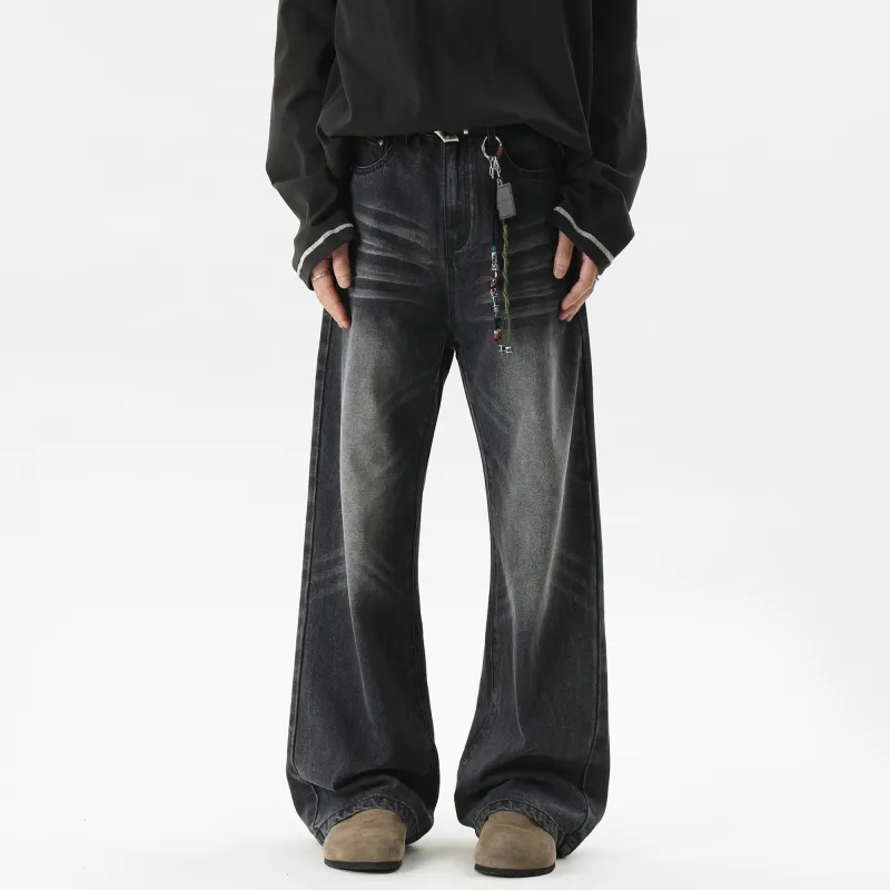 Jeep Jeans Unisex-2