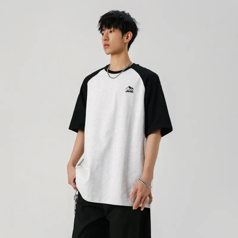 Jeep T Shirts Unisex-19