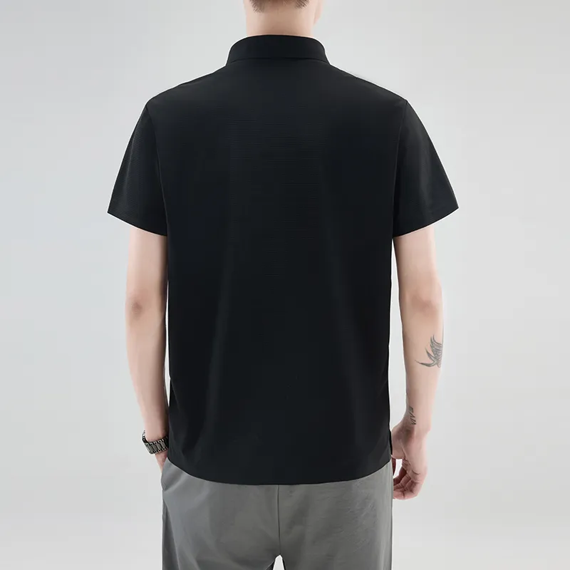 Jeep Polo Shirts Unisex-3