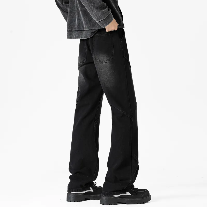 Jeep Jeans Unisex-5