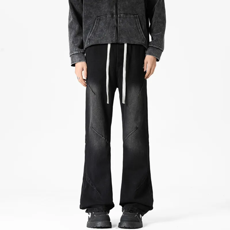 Jeep Jeans Unisex-3
