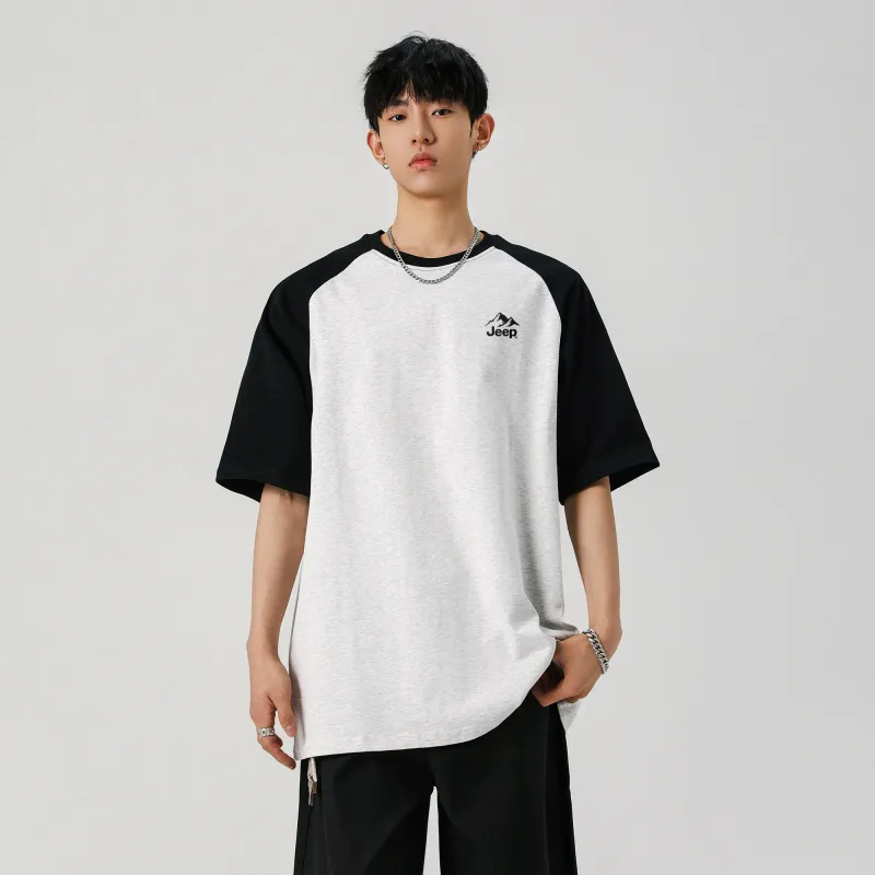 Jeep T Shirts Unisex-17