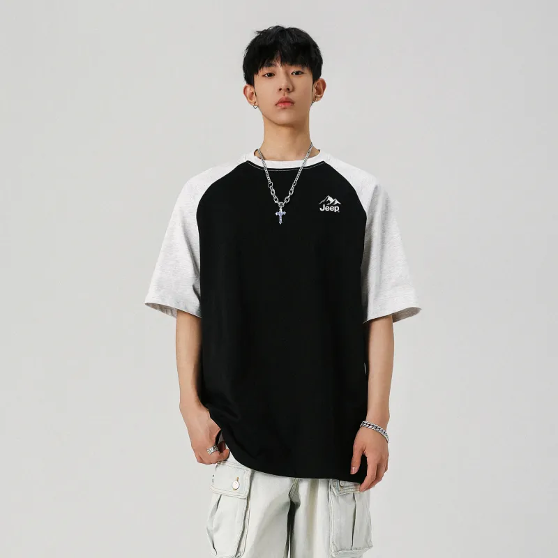 Jeep T Shirts Unisex-12