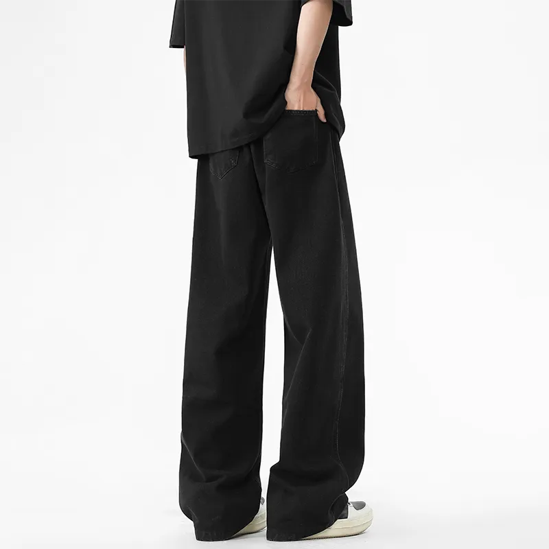 Jeep Jeans Unisex-12