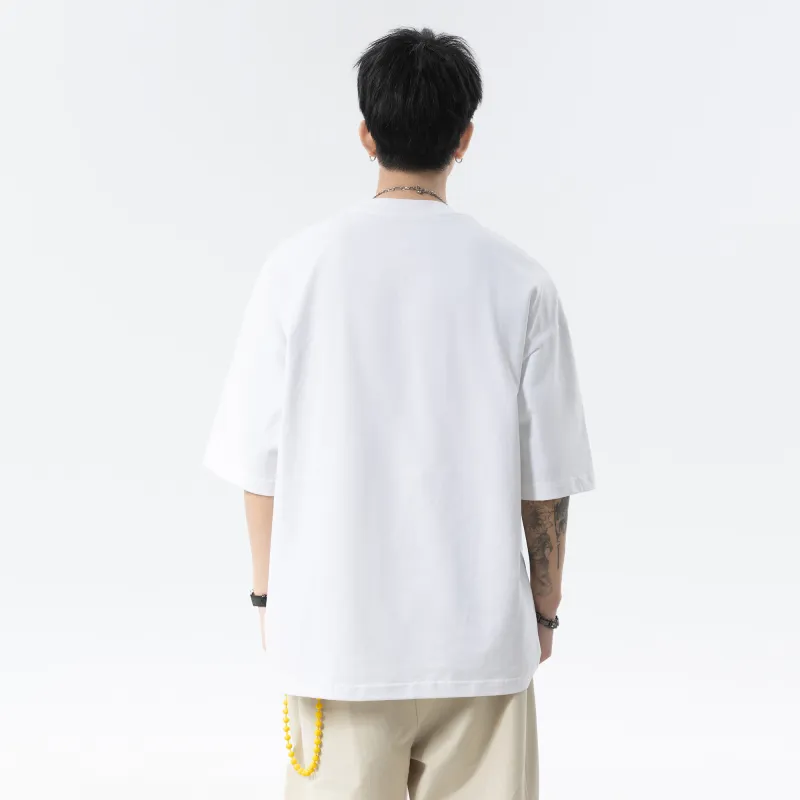 Jeep T Shirts Unisex-1