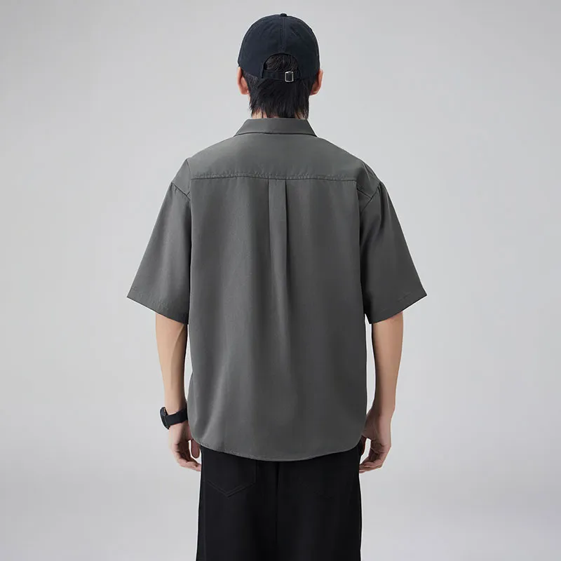 Jeep Shirts Unisex-3