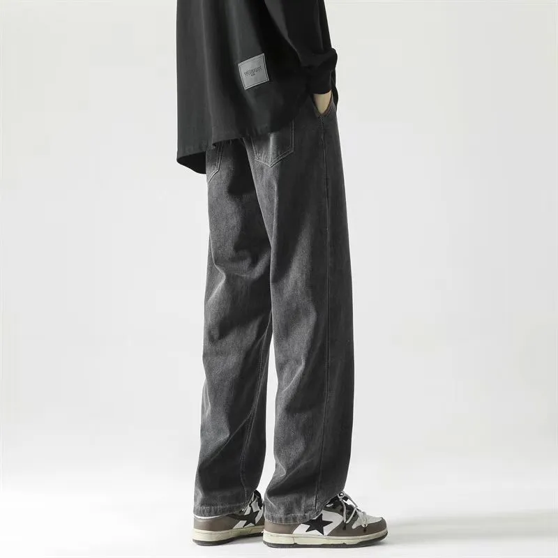 Jeep Leisure Collection Jeans Unisex-11
