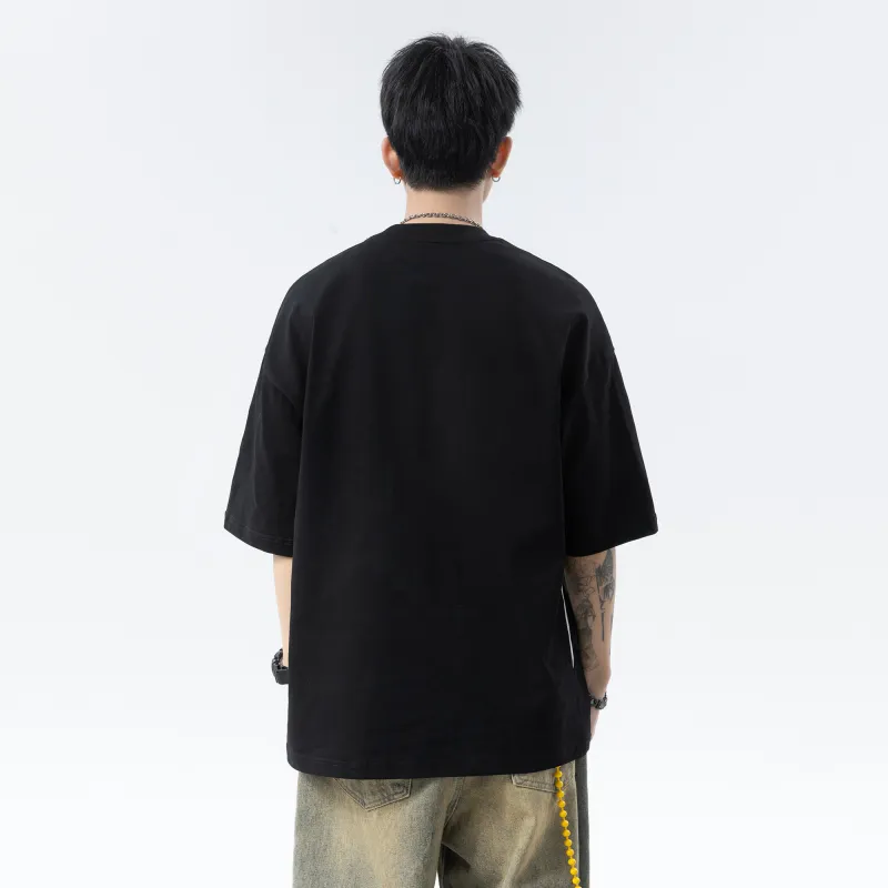 Jeep T Shirts Unisex-8