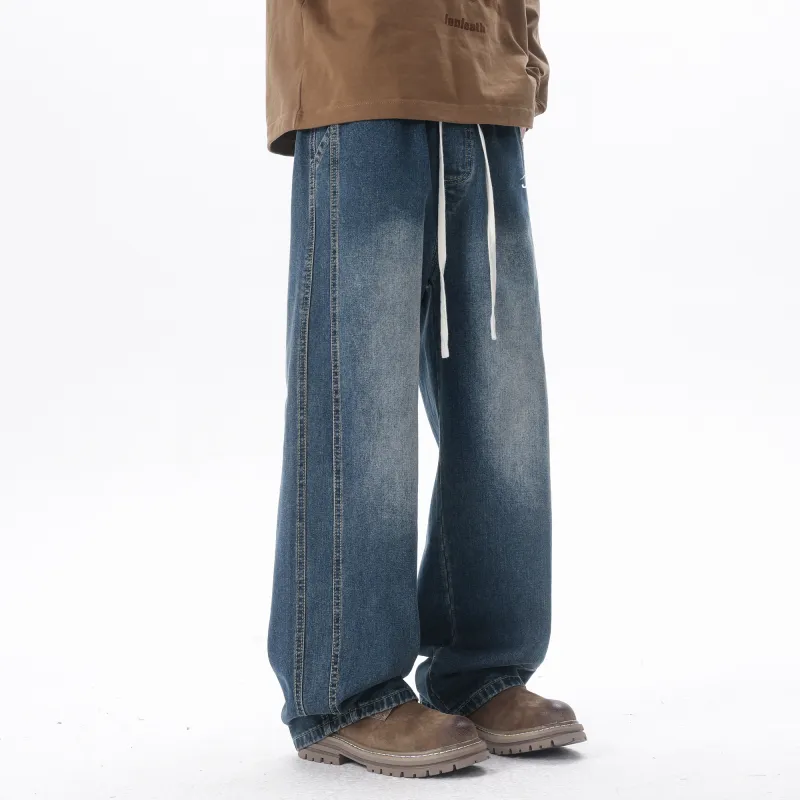 Jeep Jeans Unisex-10