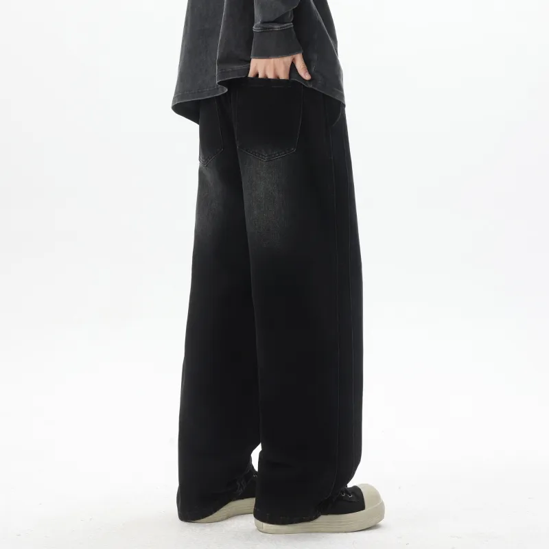 Jeep Jeans Unisex-5