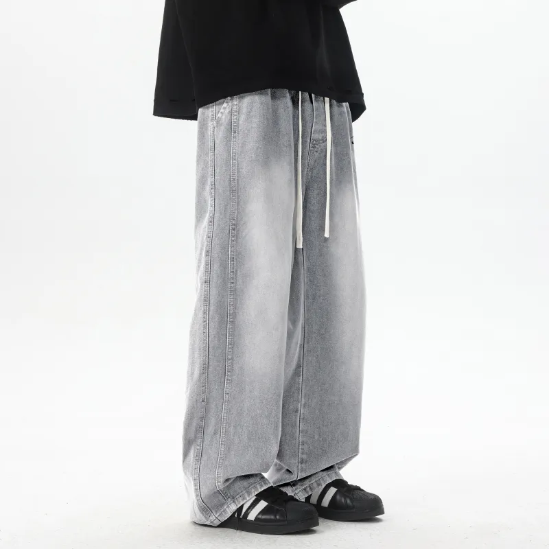 Jeep Jeans Unisex-21