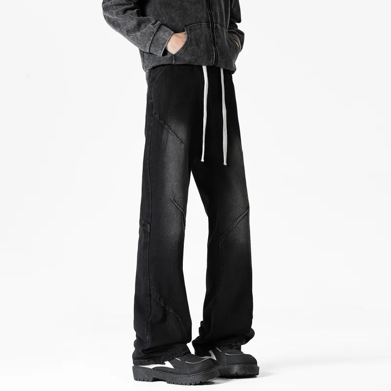 Jeep Jeans Unisex-4