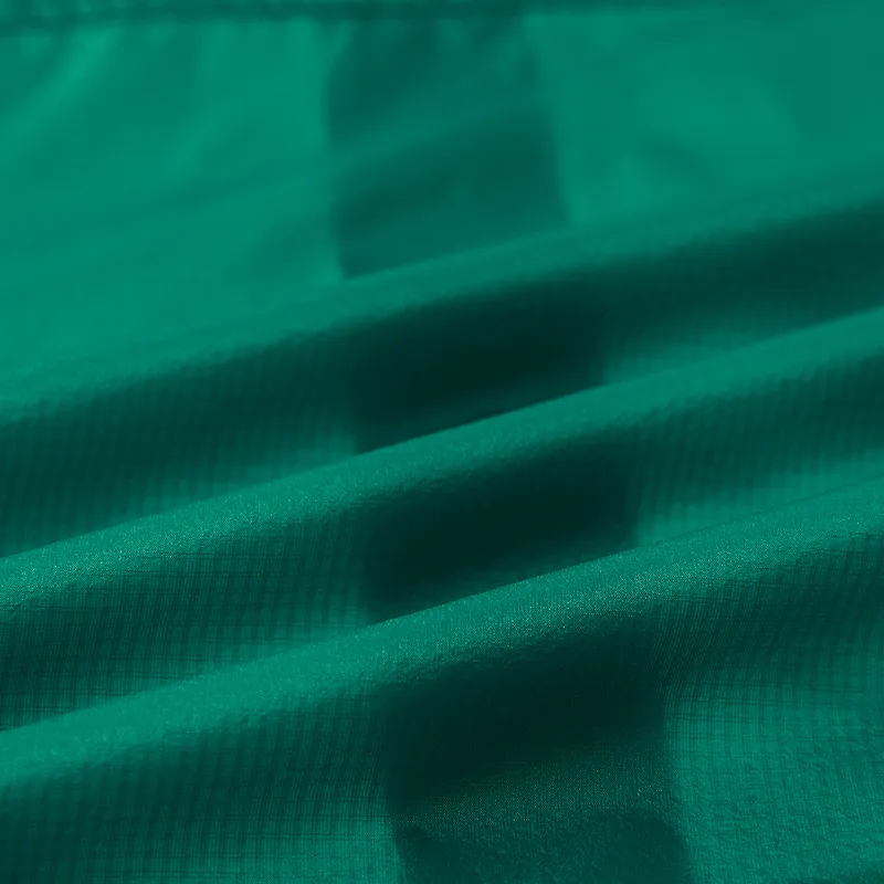 Jeep UV Protection Cooling Sun Protection Clothing Unisex-23