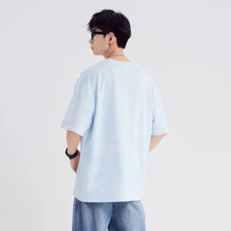 Jeep T Shirts Men-17