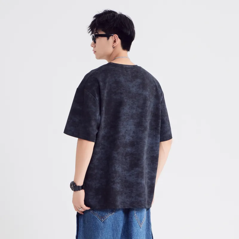Jeep T Shirts Men-3