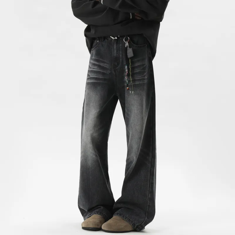 Jeep Jeans Unisex-4