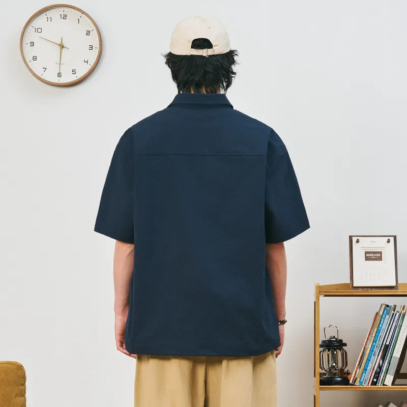 Jeep Polo Shirts Men-3