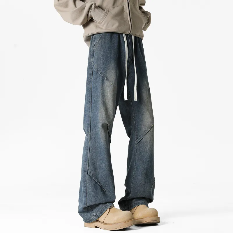 Jeep Jeans Unisex-10
