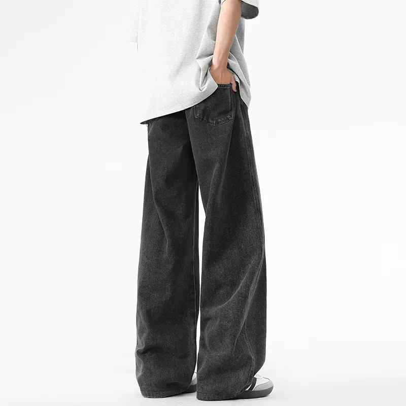 Jeep Jeans Unisex-1