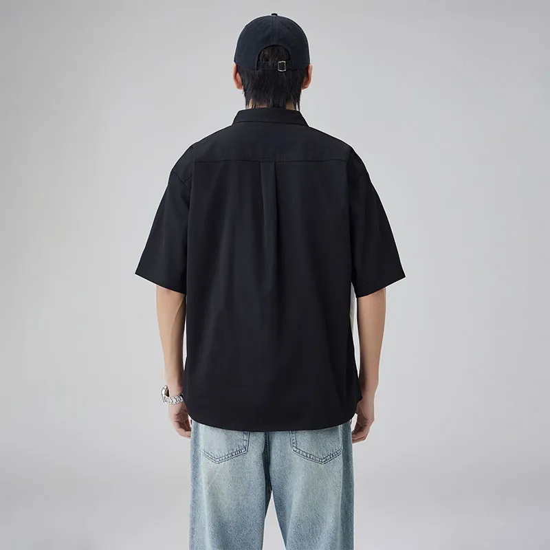 Jeep Shirts Unisex-7