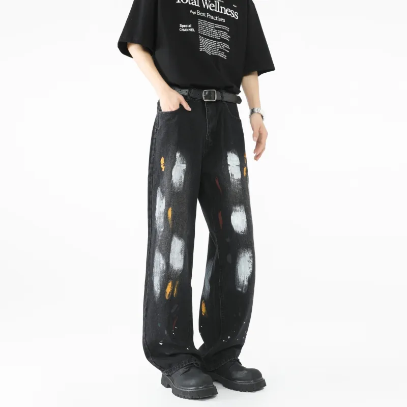 Jeep Jeans Unisex-2