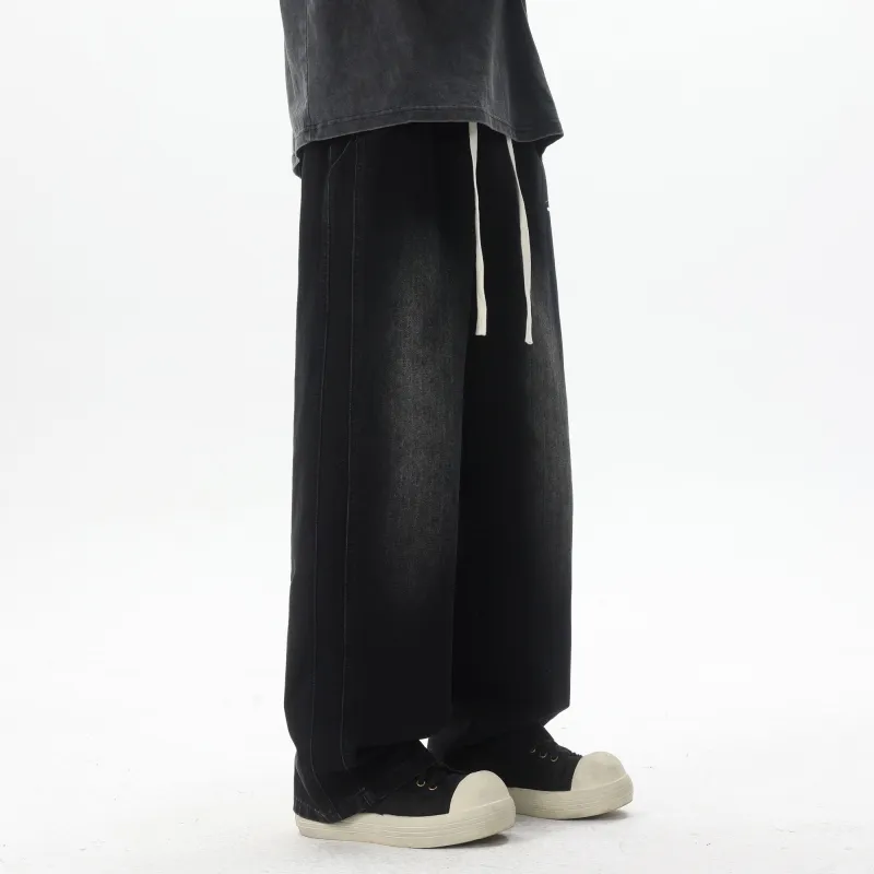 Jeep Jeans Unisex-3